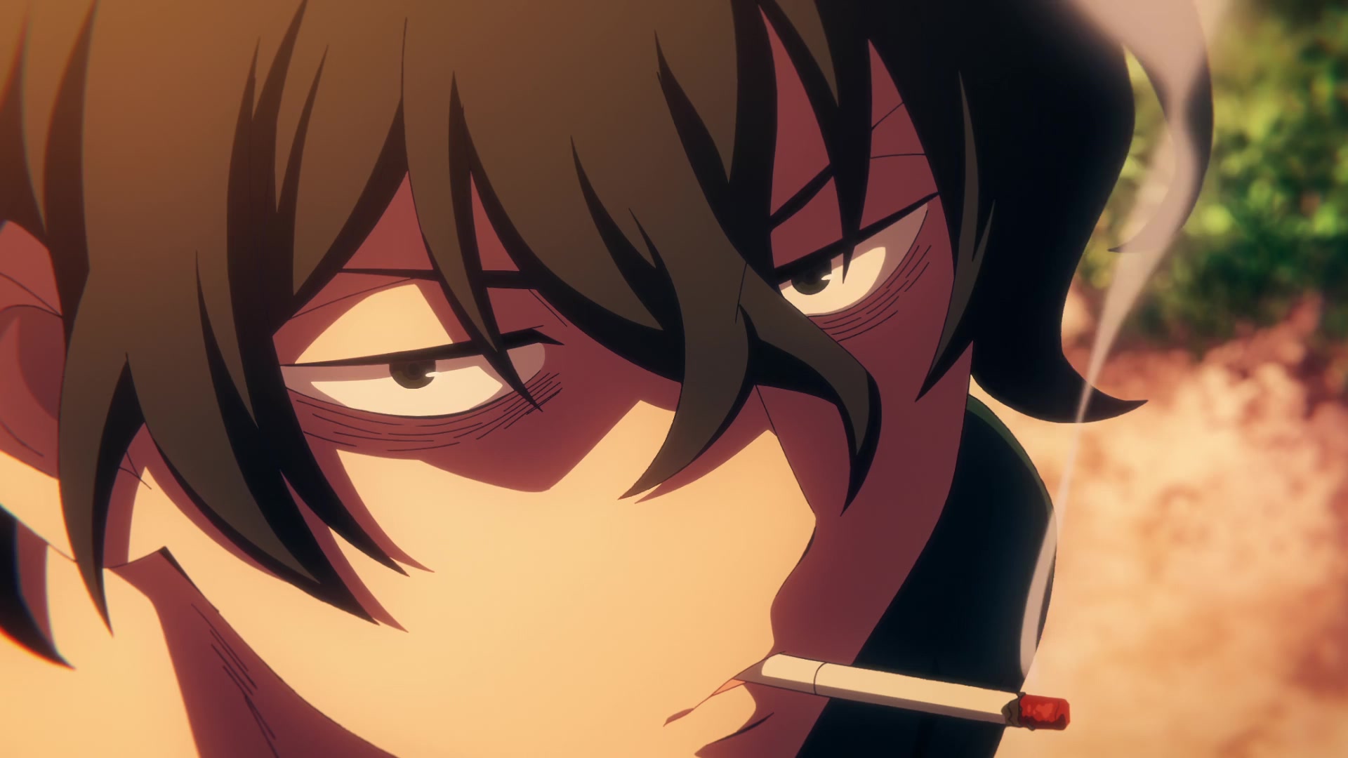 [Tsukyio Editing Resources] Zom 100 - Ep 10 - 129.mp4